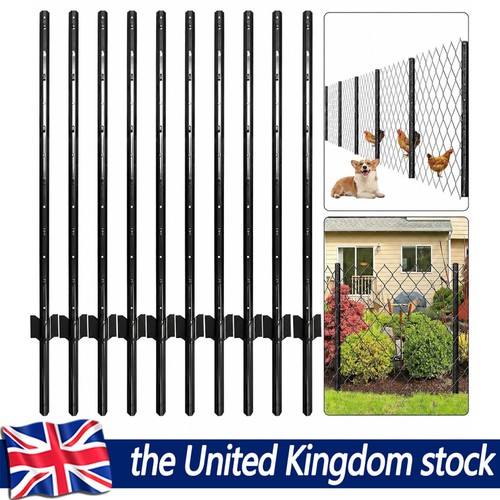 4ft 5ft 6ft sturdy and - 5ft,