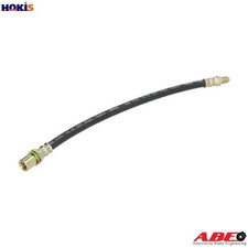 BRAKE HOSE C80146ABE FOR