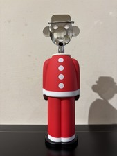 ALESSI "ALESSANDRO M"