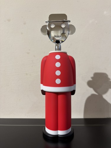Alessi alessandro - "alessandro, m"
