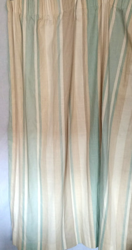 Laura ashley duck egg blue - egg,