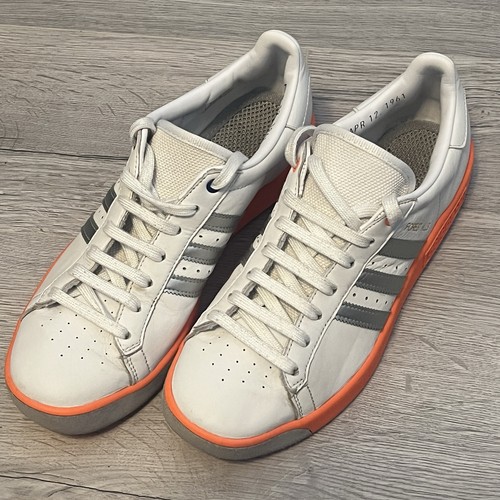 Adidas originals forest - adidas,
