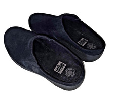 FitFlop Loaff Clog Womens Size
