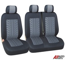 For Peugeot Expert Boxer