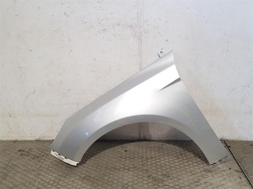 2011 2018 mk3 ford - mk3, focus