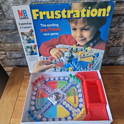 Vintage 1986 games - vintage,