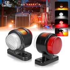 2 Recovery Side Marker Outline