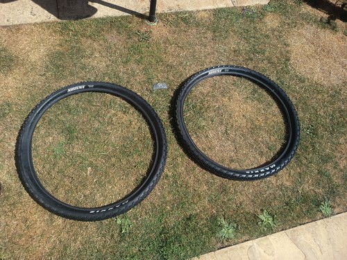 Maxxis ardent mountain bike - maxxis,