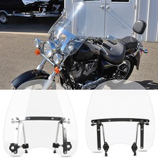For Harley Sportster XL1200