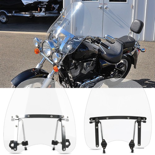 For harley sportster xl1200 - harley,