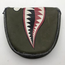 Odyssey Novelty Crocodile