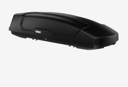 Thule force sport 300 - thule,