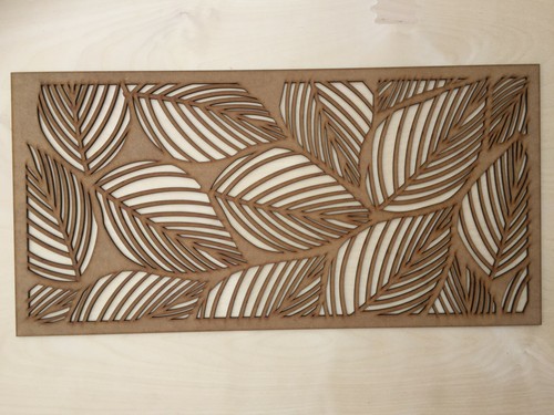 Radiator cabinet decorative - radiator,