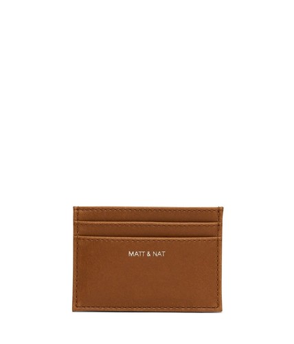 Matt nat vegan accesories - &,