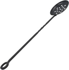 Fireside Traditional Chestnut Roaster & Toasting Fire Side Coal