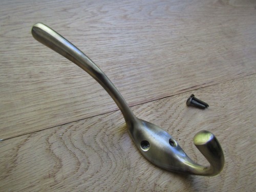 Solid brass traditional - solid,