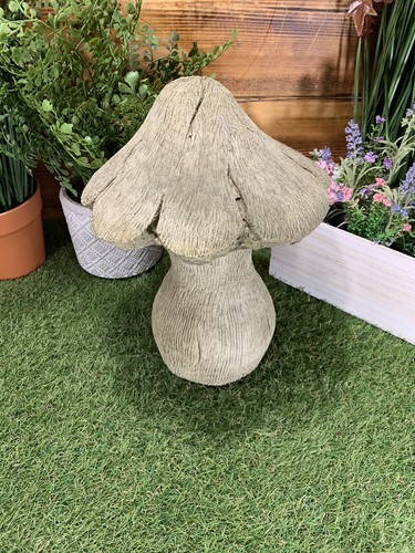 Stone garden traditional large - stone,
