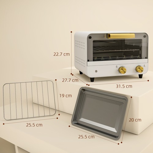 12l mini oven - mini, oven,
