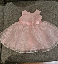 🎁New* Baby Boutique Pink