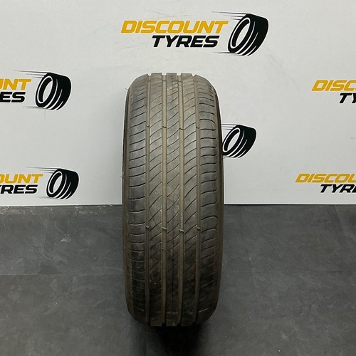 205 r16 94v - 94v, michelin