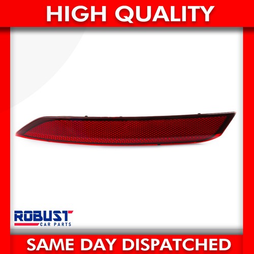 For polo red lens - polo,