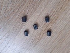 Roland JX-305 XP-60 XP-80 Key