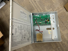 GE Concord 4 Security Panel