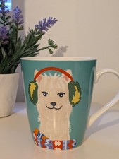 Cath Kidston Stanley Mug