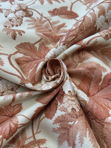 Colefax and fowler metres - fowler,