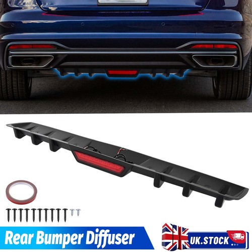 For audi c8 a4 a5 - a4,