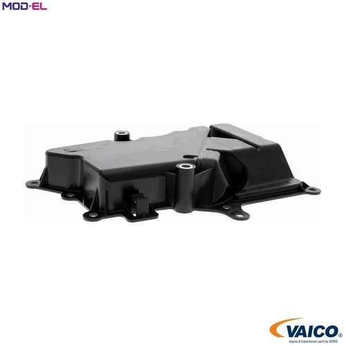 Oil separator crankcase - oil,
