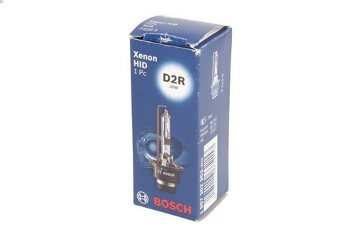 Bulb headlight for - bulb,,