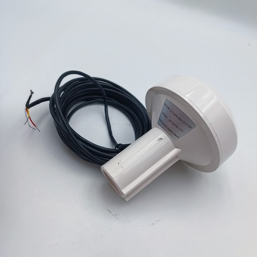 Garmin gpsmap 2006c - gpsmap,