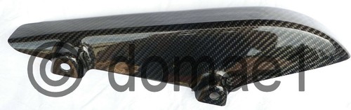 Honda cbr900rr carbon - carbon, fiber