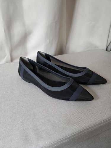 Fendi rete vitello collator - fendi, rete+vitello