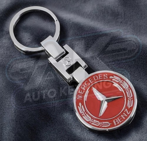 Mercedes double sided - mercedes, durable