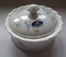 Aynsley Little Sweetheart