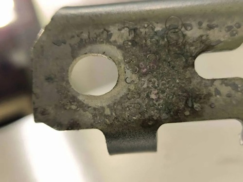 Audi 4a2 front right - audi, 4a2,