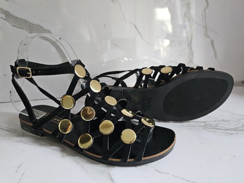 River island 37 - island, womens