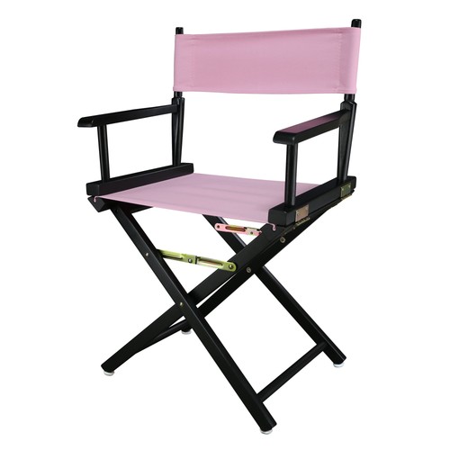 Casual home directors - 18, chair