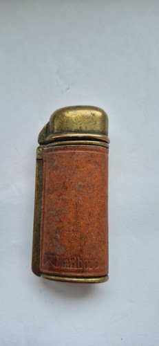 Vintage collectible marlboro - collectible,