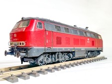 Gauge 1 Märklin 5571 DB Class