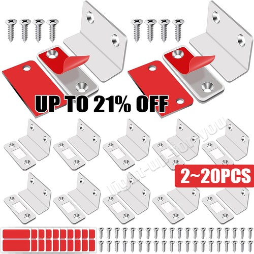 Pcs very strong - 2-20,