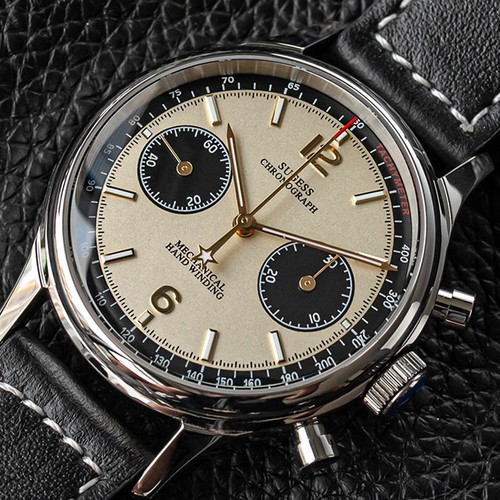 Sugess panda dial - panda,