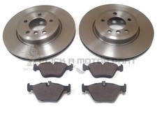 BMW E46 330 330D 330i