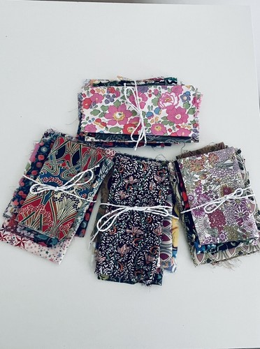 Mystery liberty tana lawn - tana,