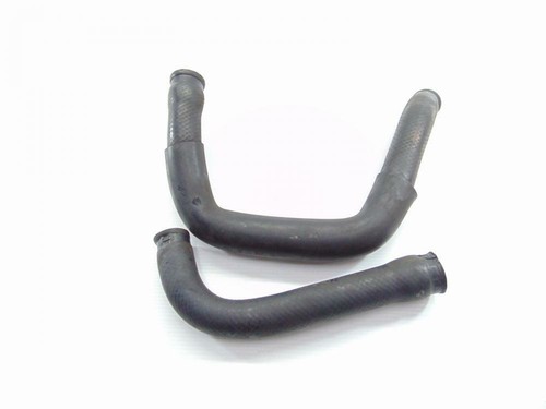 Radiator hose set - set, suzuki