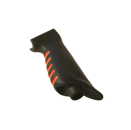 Grip for neo trn - neo,