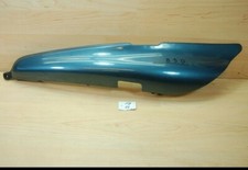 BMW R850R R 850 R 259 Fairing