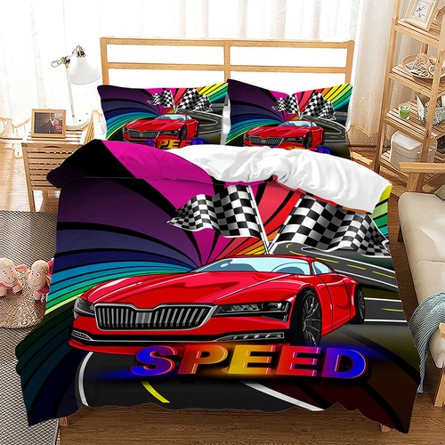 Racing championship fast speed - championship,